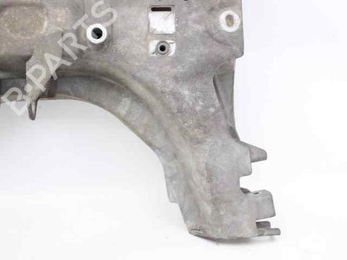 Subframe RENAULT CAPTUR I (J5_, H5_) 1.5 dCi 90 (J5N4, J5M5, J5MW, J5M6, J5AL, J5AJ) | BP33249937M9  - Image 6
