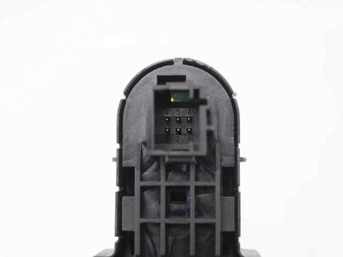 Left front window switch PEUGEOT 308 II (LB_, LP_, LW_, LH_, L3_) 1.6 HDi / BlueHDi 115 | BP29109840I27 