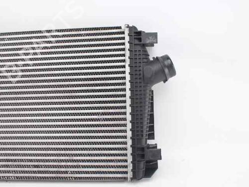 Intercooler OPEL ASTRA H CLASSIC Saloon (A04) 1.7 CDTi (L69) | BP33728244M30  - Image 7