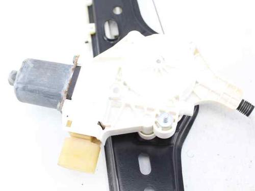 Front left window mechanism BMW 3 Touring (E91) 320 d | BP27290476C22 