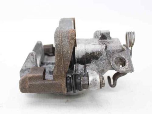 Right rear brake caliper PEUGEOT 2008 I (CU_) 1.6 HDi | BP29320728M106 