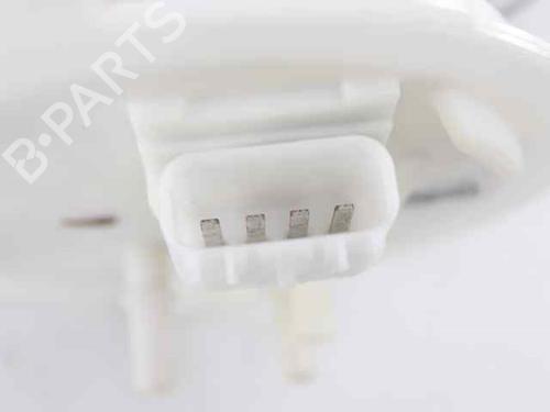 Fuel pump OPEL ASTRA J (P10) 1.3 CDTI (68) | BP29320911M76 