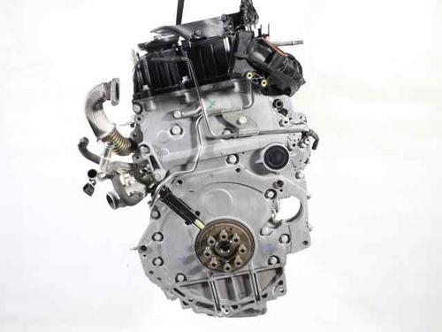 Motor OPEL ASTRA K (B16) 1.6 CDTi (68) | BP29761098M1 