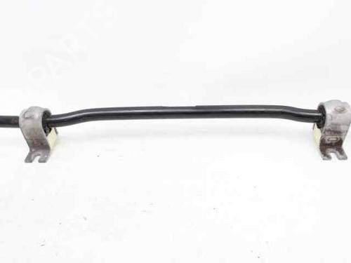 Anti roll bar RENAULT CAPTUR I (J5_, H5_) 0.9 TCe 90 | BP39542813M96 - Image 3