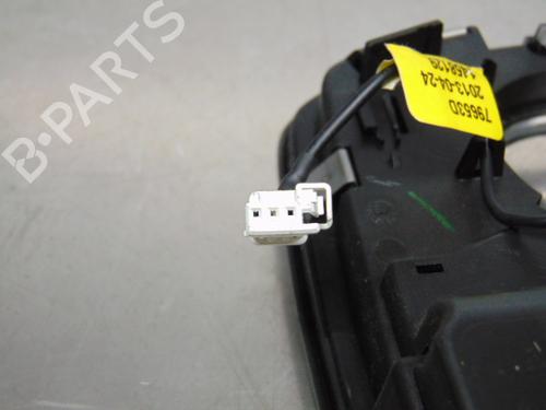 Interior roof light PEUGEOT 508 SW I (8E_) 1.6 HDi | BP19199426I8