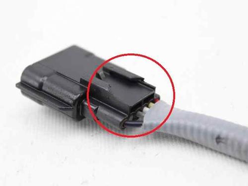 Electronic sensor RENAULT CLIO IV (BH_) 1.5 dCi 90 | BP31121423M84 