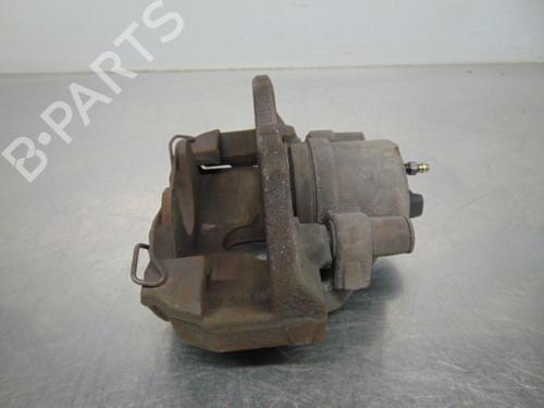 Left front brake caliper FORD FOCUS II Turnier (DA_, FFS, DS) 1.4 | BP19195687M105 