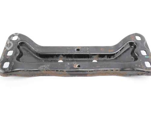 Gearbox mount MERCEDES-BENZ E-CLASS (W211) E 55 AMG Kompressor (211.076) | BP19222255M88 