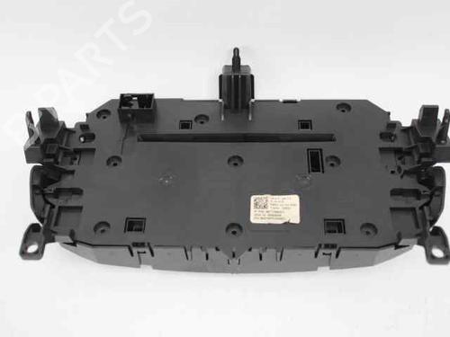 Switch PEUGEOT 308 SW II (LC_, LJ_, LR_, LX_, L4_) 2.0 BlueHDi 150 | BP19242421I30 