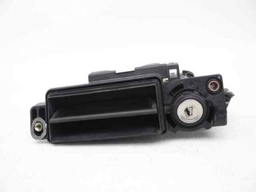 Ignition barrel MERCEDES-BENZ CLS (C219) CLS 350 (219.356) | BP19244340M48 