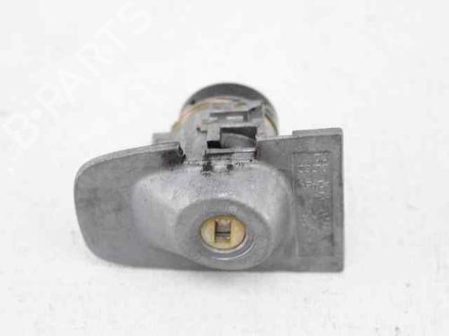 Electronic module VOLVO V40 Hatchback (525) D2 | BP37863303M83 - Image 10