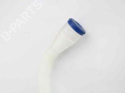 Windscreen washer tank CITROËN C4 II (NC_) 1.6 HDi 115 | BP26165506C113 