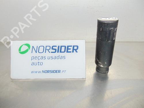 BP19201155O1 main image