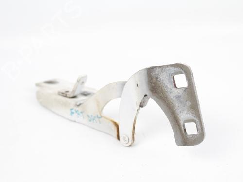 Hinge/Door check strap CITROËN BERLINGO / BERLINGO FIRST Box Body/MPV (M_) 1.9 D 70 (MBWJZ, MCWJZ) | BP19210112C146 