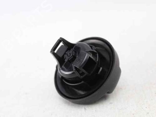 Ignition barrel CITROËN C3 III (SX) 1.2 PureTech 82 | BP39572991M48 - Image 2
