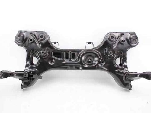 BP32433191M9 main image