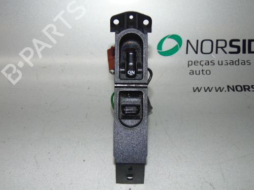 Switch ROVER 45 I Saloon (RT) 1.4 | BP19186048I30 