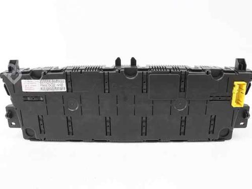 Kombinert Instrument CITROËN C4 Picasso I MPV (UD_) 1.6 HDi 110 | BP29873103C47 
