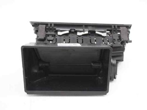 Air vent SEAT TOLEDO IV (KG3) 1.6 TDI | BP19226149I21 
