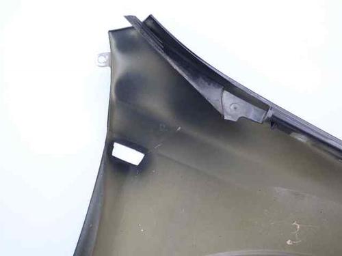 Left front fenders OPEL ASTRA H GTC (A04) 1.3 CDTI (L08) | BP26038256C41 