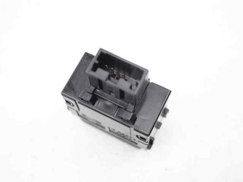Switch NISSAN QASHQAI / QASHQAI +2 I (J10, NJ10, JJ10E)  | BP19232937I30 