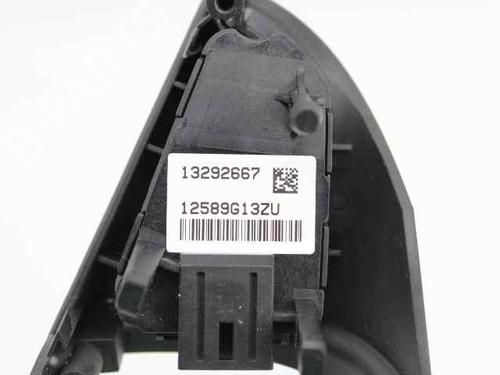 Switch CHEVROLET CRUZE (J300) 2.0 CDI | BP19220476I30 