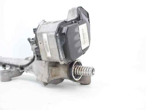 Tannstang/sevrosnekke FORD C-MAX II (DXA/CB7, DXA/CEU) 1.0 EcoBoost | BP29963814M22