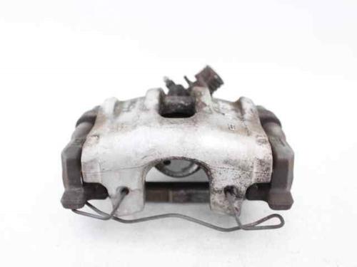 Left rear brake caliper FORD FOCUS III 1.0 EcoBoost | BP37455913M107 - Image 3