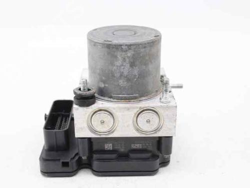 ABS pump CITROËN C3 III (SX) 1.2 VTi 82 | BP28446054M43