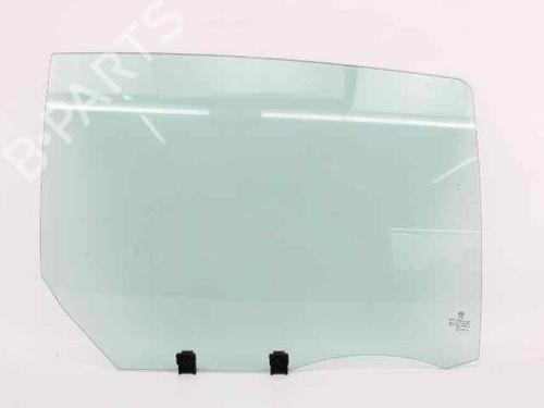 Used Rear right door window PEUGEOT 308 II (LB_, LP_, LW_, LH_, L3_) 1.6 BlueHDi 120 (120 hp) 19237088