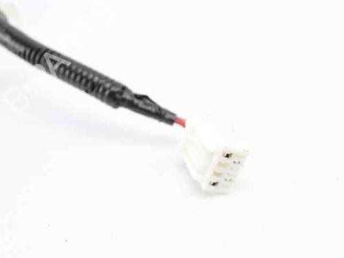 Wiring harness HONDA CIVIC VIII Hatchback (FN, FK) 2.2 CTDi (FK3) | BP19221396E16 