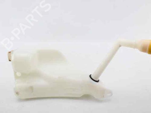 Used Windscreen washer tank RENAULT GRAND SCÉNIC III (JZ0/1_) 1.6 dCi (JZ00, JZ12) (130 hp) 27602693