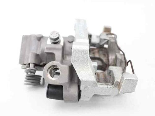 Right rear brake caliper FORD FIESTA VII (HJ, HF) 1.0 EcoBoost | BP23534512M106 