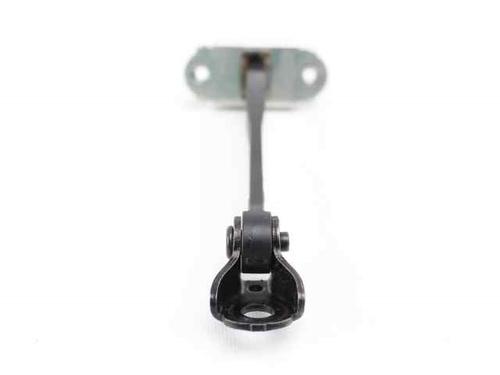 Hinge/Door check strap HONDA CIVIC VIII Hatchback (FN, FK) 2.2 CTDi (FK3) | BP19221459C146 