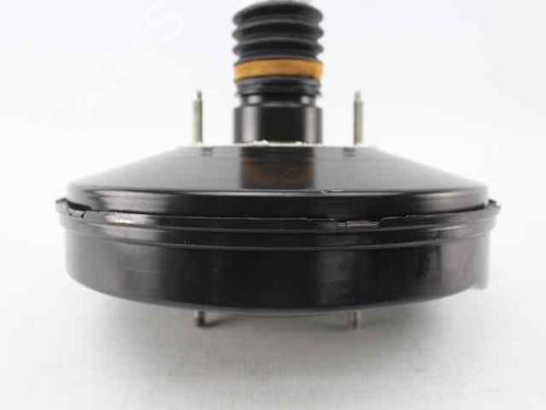Servo brake SKODA OCTAVIA III Combi (5E5, 5E6) 1.6 TDI | BP29761075M42 
