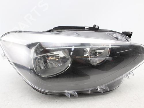 Used Right headlight Right headlight 39603125 39603125