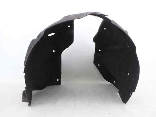 Used Wheel arch Wheel arch 37863150 37863150