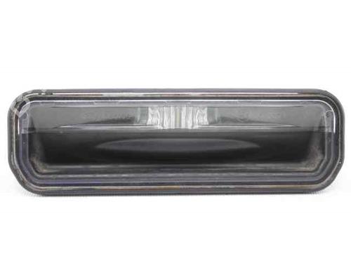 Used Tailgate handle FORD FOCUS III 1.6 TDCi (115 hp) 19230978