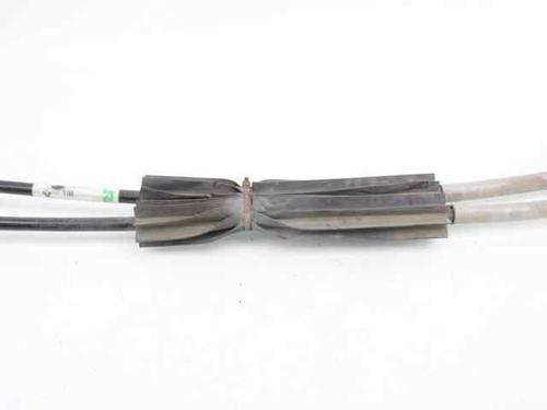 Gear lever RENAULT CLIO IV (BH_) 1.2 16V | BP19225374M90 