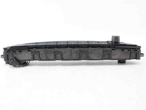 Electronic module BMW 1 (F20) 114 d | BP39603103M83 - Image 9