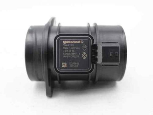 Mass air flow sensor RENAULT CAPTUR I (J5_, H5_) 1.5 dCi 90 (J5N4, J5M5, J5MW, J5M6, J5AL, J5AJ) | BP32005732M95
