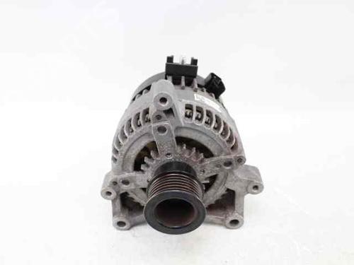 Alternator BMW 1 (F40) 116 d | BP37502977M7 - Image 5