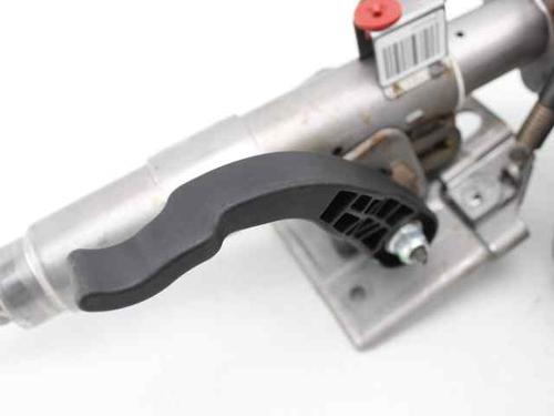 Steering column FORD FIESTA VI (CB1, CCN) 1.5 TDCi | BP19240870M21 