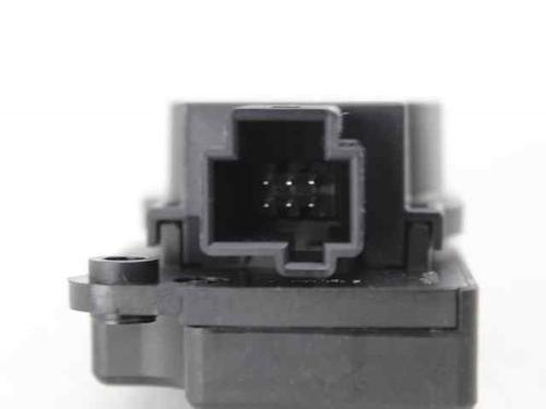 Electronic module CITROËN C4 Picasso II 1.6 HDi / BlueHDi 115 | BP37186846M83 - Image 8
