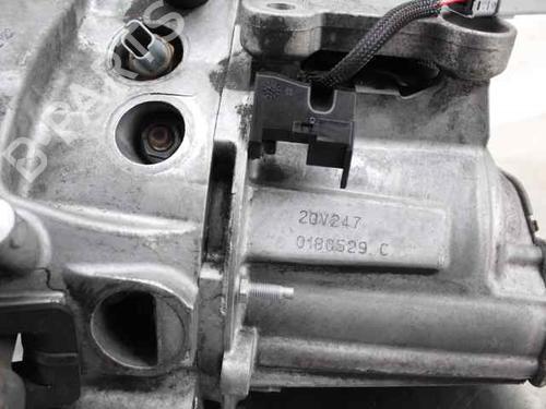 Gearbox CITROËN C4 CACTUS 1.2 THP 110 | BP36029157M3  - Image 6