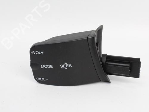 Kombi Kontakt / Stilkkontakt FORD FOCUS II (DA_, HCP, DP) [2004-2013]  19203763