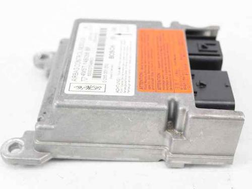 ECU airbags FORD FOCUS II Turnier (DA_, FFS, DS) 1.4 | BP19217493M53 