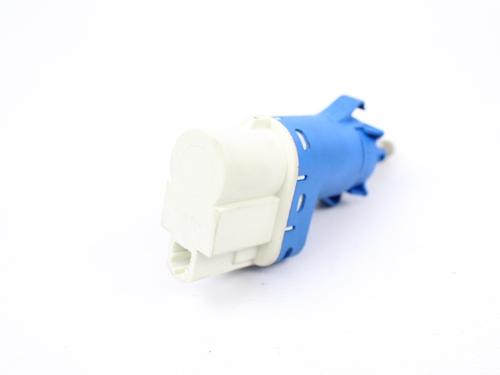 Electronic module FORD FOCUS II (DA_, HCP, DP)  | BP19215714M83 
