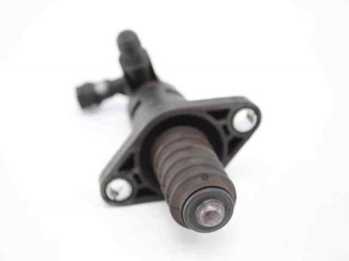 Clutch slave cylinder VW GOLF VI (5K1)  | BP19227608M113 