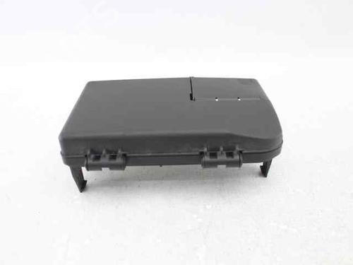 Fuse box OPEL CORSA D (S07) 1.3 CDTI (L08, L68) | BP37651104E1 - Image 4
